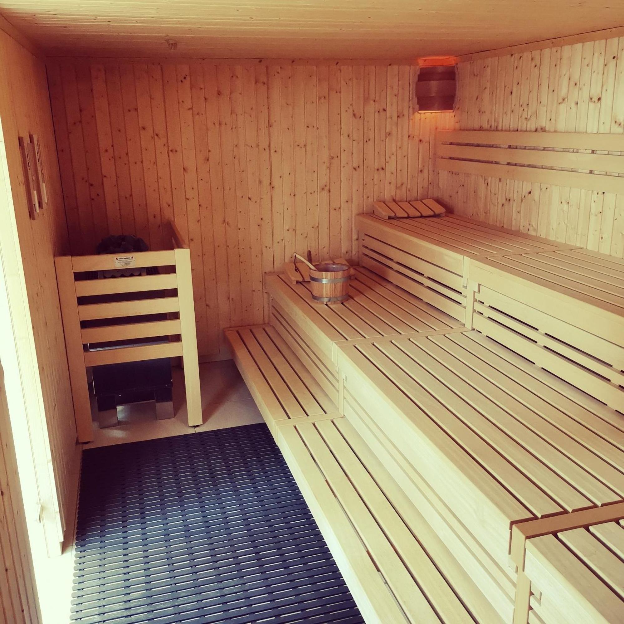 Ferienwohnung Duenennest Wittdün Extérieur photo